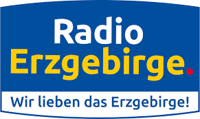 Radio Erzgebirge - Internet radio DE