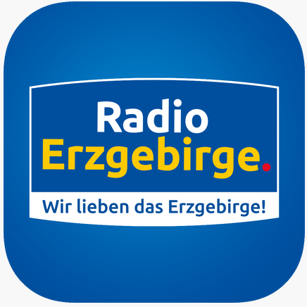 Radio Erzgebirge - live radio DE