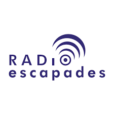 Radio Escapades - Radio station FR