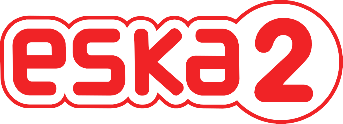 Radio Eska Dla Dzieci - Radio station PL