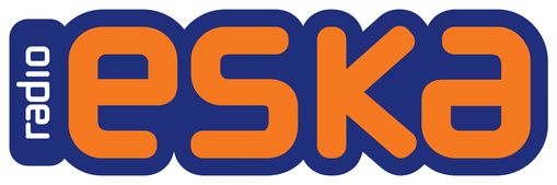Radio Eska Kraśnik - live radio PL