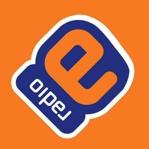 Radio Eska Zamość - Radio station PL