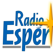 Radio Espérance Enseignement - live radio FR