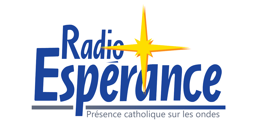 Radio Espérance Grégorien - Internet radio FR