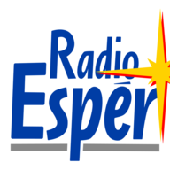 Radio Espérance Louange - Internet radio FR