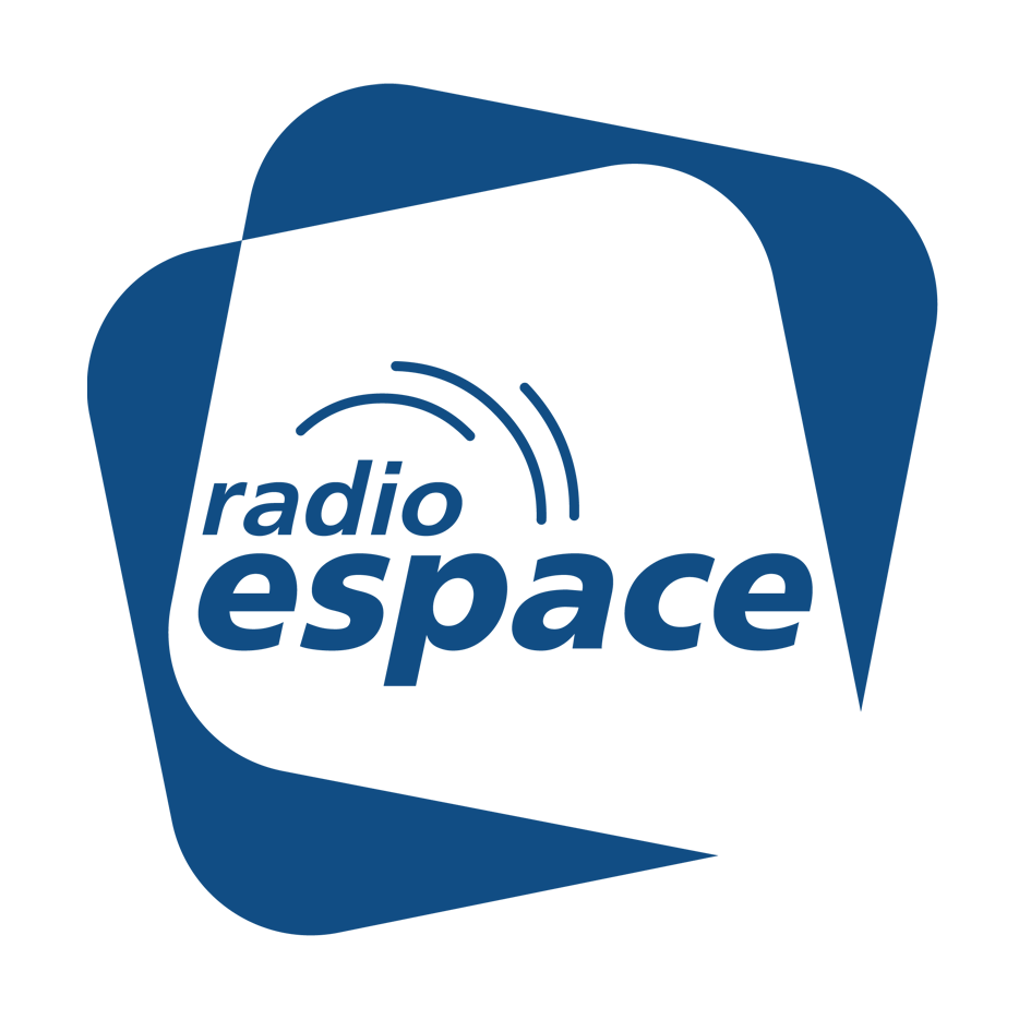 Radio Espace - Radio station FR
