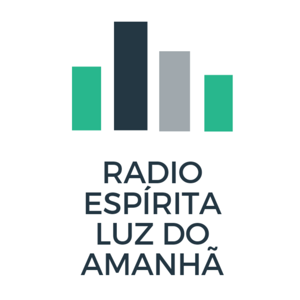 Radio Espirita Luz do Amanha - Internet radio BR