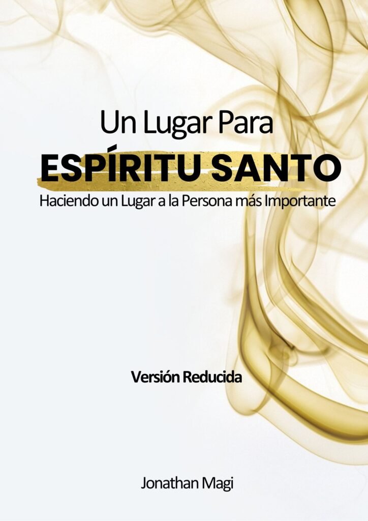 Radio Espiritu Santo - Radio station AR
