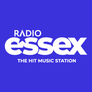 Radio Essex - Radio station GB