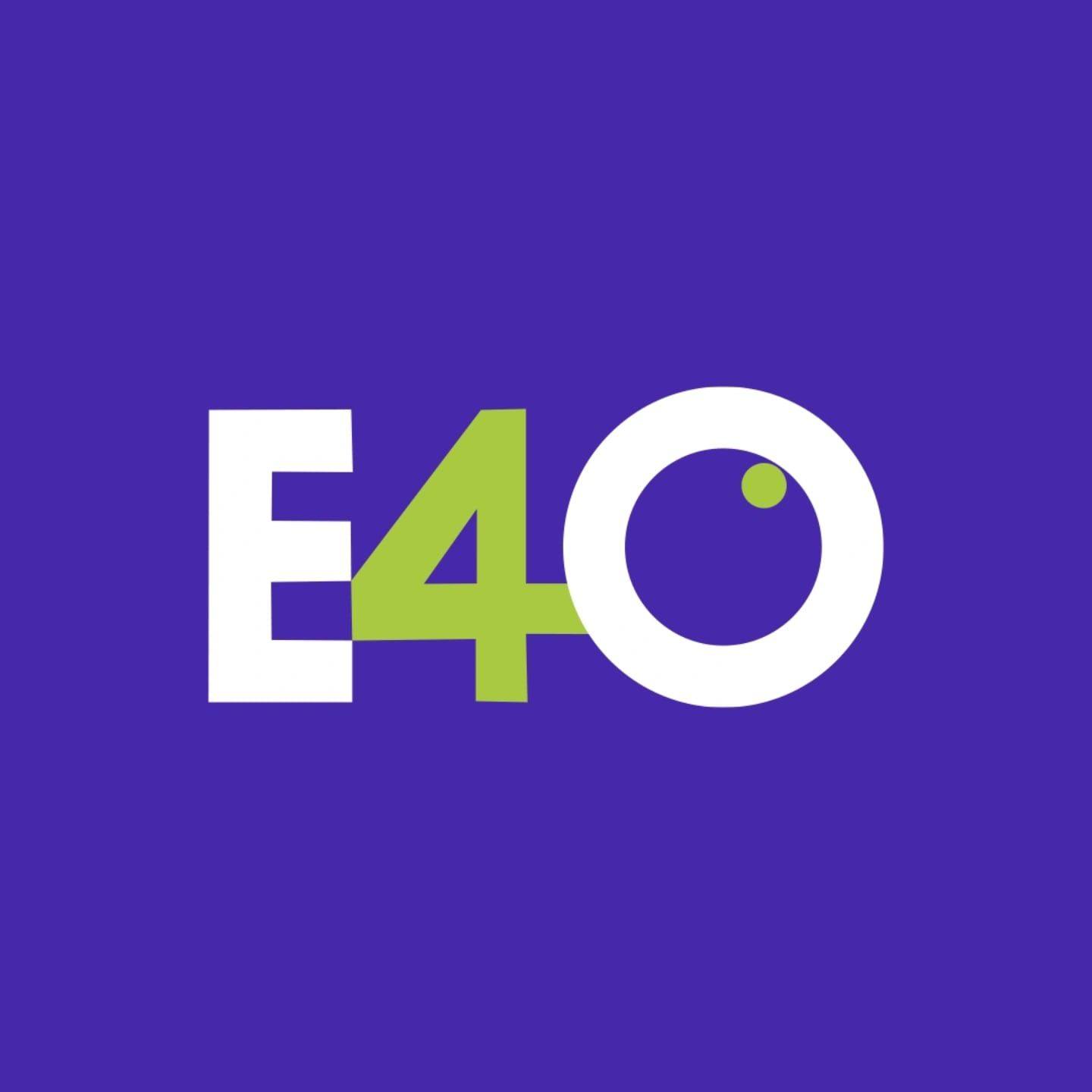 Radio Estación 40 91.1 FM - live radio PY