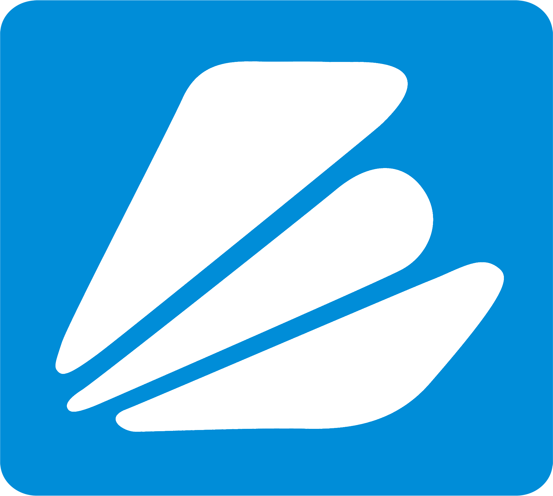 Radio Estepona - Costa del Sol - Radio station ES