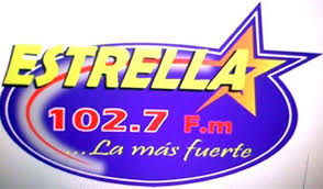 Radio Estrella Trujillo - Radio station PE