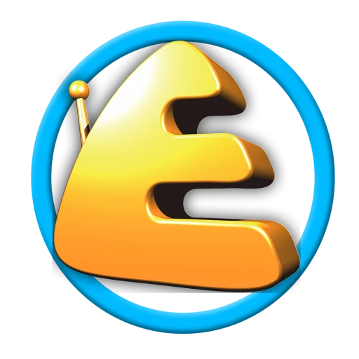 Radio Etna Espresso - live radio IT