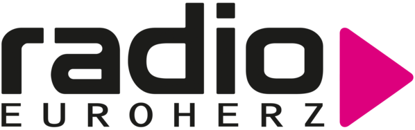 Radio Euroherz - Radio station DE