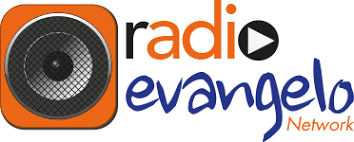 Radio Evangelo Network - Radio station IT