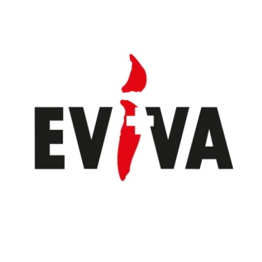 Radio Eviva - Radio station CH