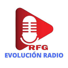 Radio Evolución - Radio station EC