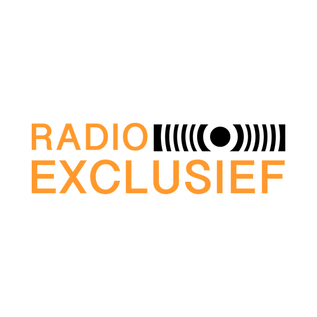 Radio Exclusief - Radio station NL