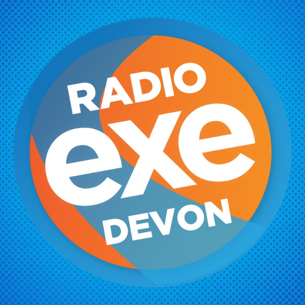 Radio Exe Devon - Radio station GB