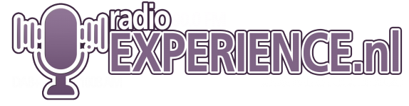 Radio Experience 1008 AM - Radio station NL