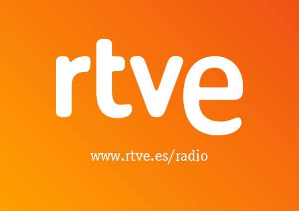 Radio Exterior de España - Radio station ES