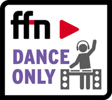 Radio FFN - Dance Only - Internet radio DE
