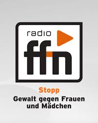 Radio FFN Tannenbaum - Radio station DE