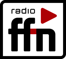 Radio FFN - Radio station DE