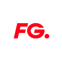 Radio FG 98.2 - Radio station FR