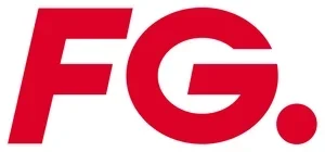 Radio FG Maxximum - Internet radio FR
