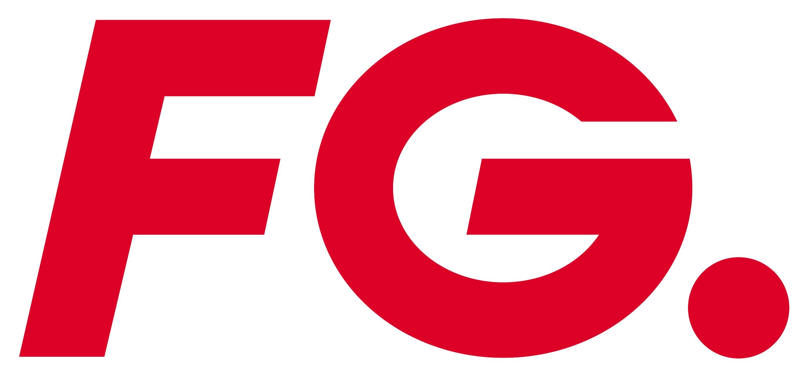 Radio FG Techno - Internet radio FR