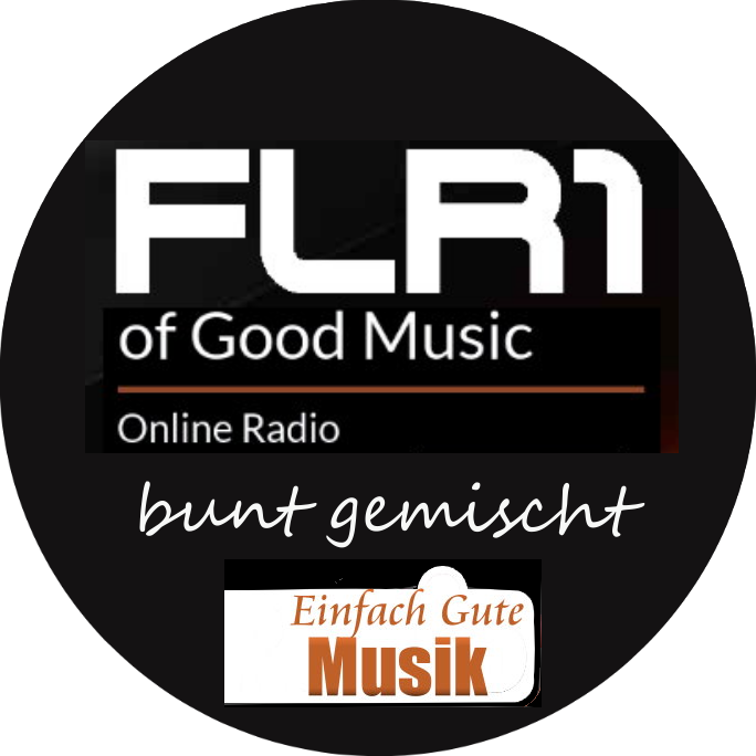 Radio FLR1 - Internet radio DE