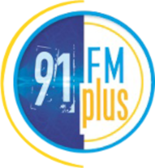 Radio FM Plus - Radio station FR