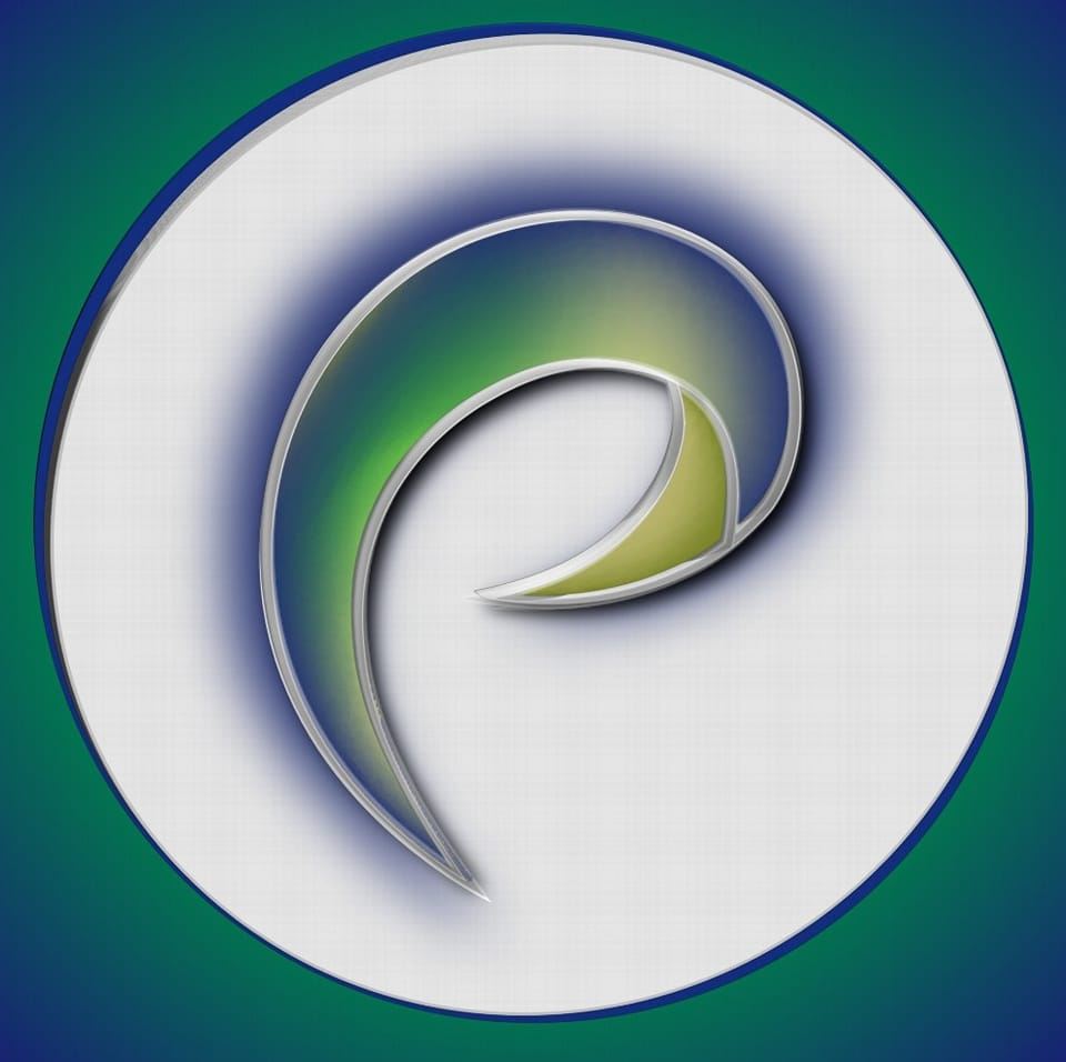 Radio FM Profesional 89.9 - Radio station AR