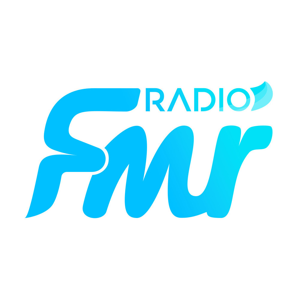 Radio FMR - Radio station FR