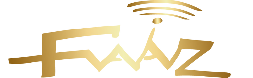 Radio Faaz - Internet radio DE