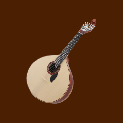 Radio Fado de Coimbra - Radio station PT
