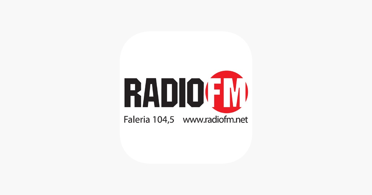 Radio Faleria Mare - Radio station IT