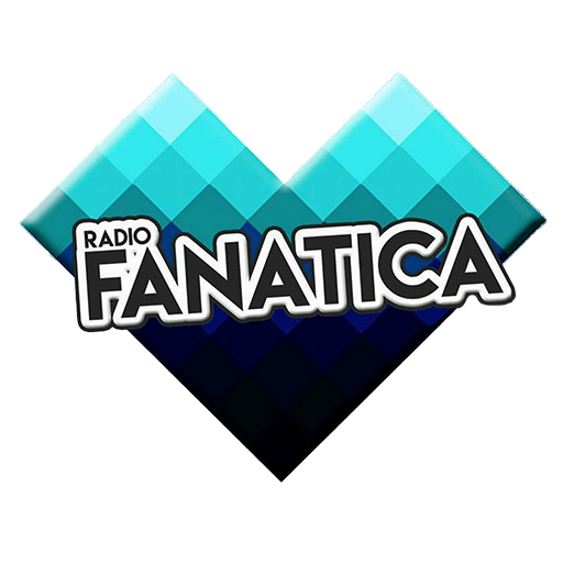 Radio Fanática - Radio station ES