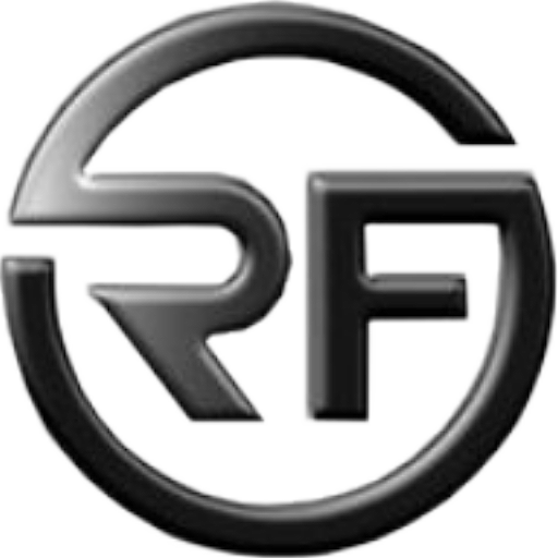 Radio Fanos - Internet radio GR