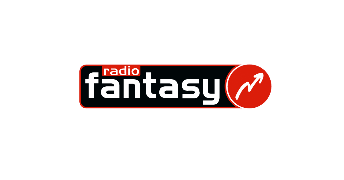 Radio Fantasy Augsburg - Radio station DE