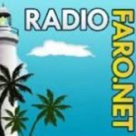 Radio Faro - Internet radio CA