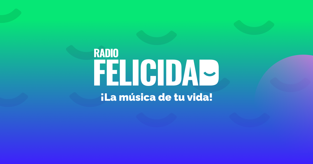 Radio Felicidad 88.9 - Radio station PE