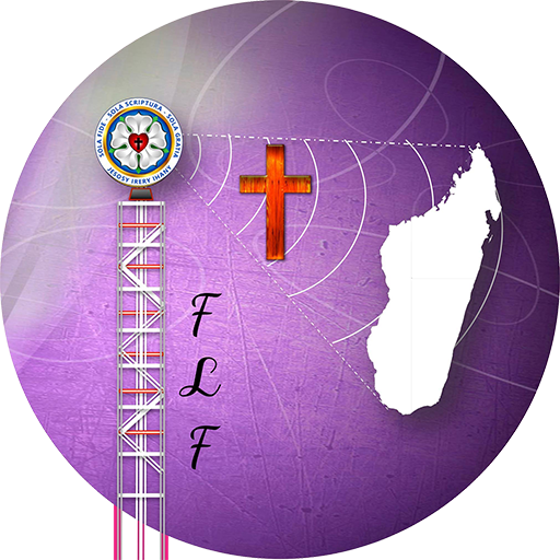Radio Feon'ny Filazantsara - live radio MG