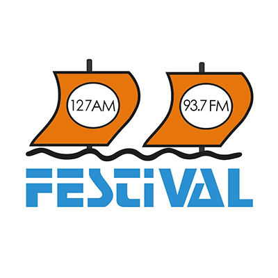 Radio Festival - Radio station CL