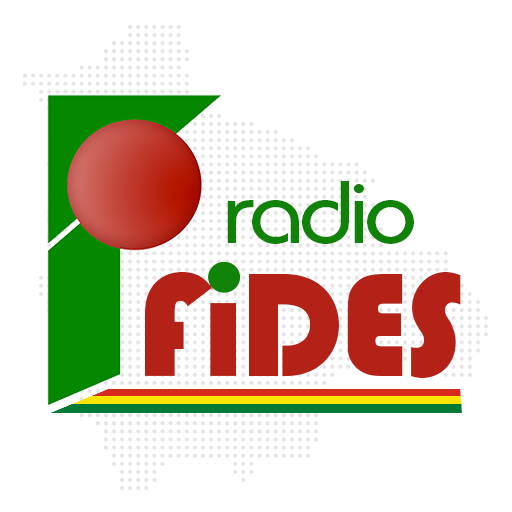 Radio Fides Cochabamba - Radio station BO