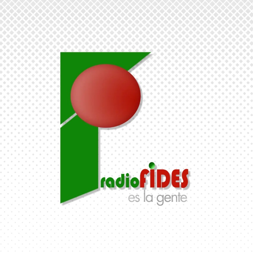 Radio Fides La Paz - Radio station BO