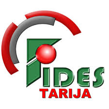Radio Fides Tarija - Radio station BO