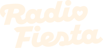Radio Fiesta - Radio station LT