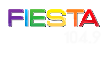 Radio Fiesta - Radio station SV